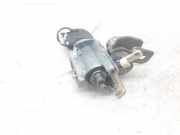 Zündschloss 9544025050 Hyundai ACCENT (LC) GL 5P 86 CV / 63 KW