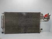 Klimakondensator 976062E000 Kia Sportage (JE) Geländewagen 2.0 CRDi 16V 4x4 (D4EA)