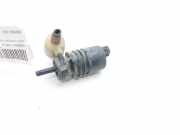 Scheibenwaschpumpe 90585762 Opel ASTRA G BERLINA Club 75 CV / 55 KW