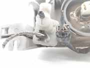 Scheinwerfer Links 96232204 Daewoo / Chevrolet Nexia Schrägheck 1.5 GL 8V (G15MF)