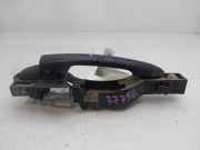 Türgriff Außen Ra 7701475754 Renault Clio III (BR/CR) Schrägheck 1.5 dCi 75 FAP (K9K-770)