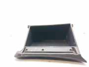 Handschuhfach 93BGA06044 Ford MONDEO BERLINA (GD) Ghia 90 CV / 66 KW