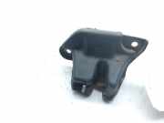 Heckschloss 0007770467 Lancia Y10 (156) Schrägheck 1.1 Avenue (176.B.2000)