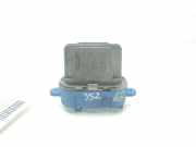 Heizwiderstand 7L0907521 Volkswagen Touareg (7LA/7L6) SUV 2.5 TDI R5 (BAC) BAC