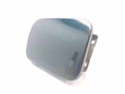 Tankklappe 2107500106 Mercedes-Benz E (W210) Limousine 3.0 E-300D 24V (OM606.912)