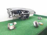 Airbag Set 8K1857069 Audi A4 Avant (B8) Kombi 1.8 TFSI 16V (CDHB)