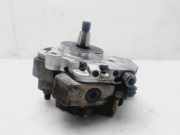 Hochdruckpumpe 7788670 BMW 3 serie (E90) Limousine 320d 16V (M47-D20(204D4))