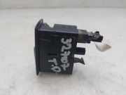 Schalter Für Elekt. Fensterheber Rechts Hinten A2518200510 Mercedes-Benz ML II (164/4JG) SUV 3.0 ML-280 CDI V6 24V (OM642.940)