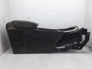 Armlehne MIDDEN 13269990 Opel Insignia Limousine 2.0 CDTI 16V 160 Ecotec (A20DTH)