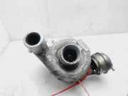 Turbolader 059145701S Audi A4 Avant (B6) Kombi 2.5 TDI V6 24V Quattro (BAU)