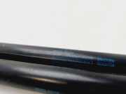 Gasdruckfedern Set Hinten 6R6827550A Volkswagen Polo V (6R) Schrägheck 1.6 TDI 16V 90 (CAYB(Euro 5)) CAYB(Euro 5)