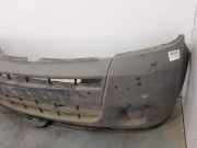 Stoßstange Vorne 8200197134 Renault Master II (FD/HD) Van 2.5 dCi 16V (G9U-750)