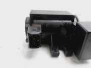 Evap Ventil 897218 Citroën Saxo Schrägheck 1.1i X,SX (TU1M(HDZ))