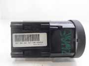 Lichtschalter 3R0941531 Seat Exeo (3R2) Limousine 2.0 TDI 16V (CAGA)