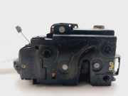 Türschloss Rechts Hinten 3B4839016A Volkswagen Golf IV (1J1) Schrägheck 1.9 TDI 110 (AHF) AHF