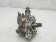 Hochdruckpumpe 04L130755D Volkswagen Golf VII Alltrack Kombi 2.0 TDI 4Motion 16V (CRBC/CRLB) CRBC/CRLB