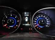 Tachoeinheit Kmh 940132W130 Hyundai Santa Fe III (DM) SUV 2.2 CRDi R 16V 4x2 (D4HB) 2013