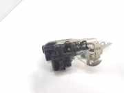 Türschloss Rechts Vorne 96260984 Daewoo / Chevrolet Tacuma Großraumlimousine 1.6 16V (A16DMS)