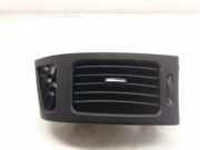Armaturenbrett Duse 15816516 Hyundai i30 Schrägheck 1.4 CVVT 16V (G4FA)