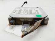 Antenne Verstärker 30775283 Volvo C70 (MC) Cabrio 2.4 D5 20V Autom. (D5244T8)