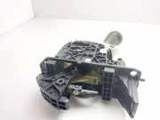 Schalthebel 4L1713041N Audi Q7 (4LB) SUV 3.0 TDI V6 24V (BUG)
