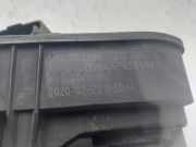 Drosselklappe 9801942080 Citroën C5 Aircross I (A4/AC/AJ/AR) SUV 1.2 e-THP PureTech 130 (EB2ADTS(HNS))
