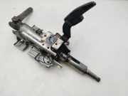 Lenksäule 53200SMGG05 Honda Civic (FK/FN) Schrägheck 2.2 i-CTDi 16V (N22A2)