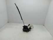 T?rschloss Links Hinten 81410J7000 Kia Ceed (CDB5/CDBB) Schr?gheck 5-drs 1.4i 16V (G4LC)