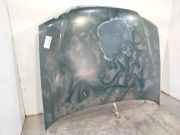 Motorhaube 30621340 Volvo S40 (VS) Limousine 1.9 D 115 (D4192T3)