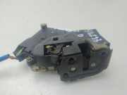 Türschloss Rechts Hinten BL2A72310D Mazda 323 Fastbreak (BJ14) 1.6 16V (ZM)