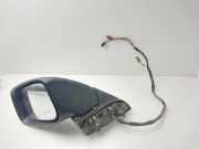 Außenspiegel Links 8153FS Peugeot 807 Großraumlimousine 2.0 HDi 16V (DW10ATED4(RHT))