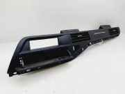 Armaturenbrett Duse 9682359677 Citroën C5 III Berline (RD) Schrägheck 1.6 HDiF 16V (DV6TED4(9HZ))