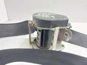 Sicherheitsgurt Mh 14972580XX Fiat Scudo (270) Bus 2.0 D Multijet (DW10UTED4(RHK))
