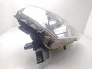 Scheinwerfer Rechts 26010JD90A Nissan Qashqai (J10) SUV 1.6 16V (HR16DE)