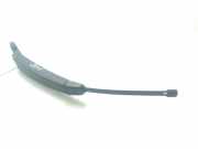 Scheibenwischer Hinten 7L6955707 Volkswagen Touareg (7LA/7L6) SUV 2.5 TDI R5 (BAC) BAC