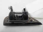 Türgriff Außen Links Hinten 806070421R Dacia Sandero II Schrägheck 0.9 TCE 90 12V (H4B-408(H4B-B4))