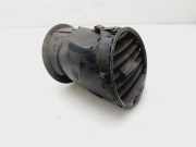 Armaturenbrett Duse 2K0819703B Volkswagen Caddy III (2KA,2KH,2CA,2CH) Van 1.9 TDI (BLS) BLS