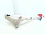 Scheibenwaschbeh?lter 6Q0955453N Seat Ibiza IV (6J5) Schr?gheck 5-drs 1.6 TDI 90 (CAYB)