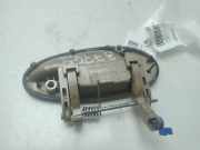 Türgriff Außen Links Hinten 96260969 Daewoo / Chevrolet Tacuma Großraumlimousine 1.6 16V (A16DMS)