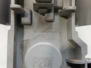 Lampenfassung 1U6945257 Skoda Octavia (1U2) Liftback 1.9 TDi GLX,SLX (ALH)