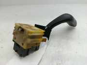 Blinkerschalter 5354139 Saab 9-5 (YS3E) Limousine 2.2 TiD 16V (D223L)
