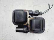 Zündspule A0001587803 Mercedes-Benz S (W220) Limousine 5.0 S-500 V8 24V (M113.960)