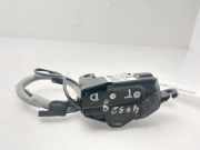 Heckschloss 51247351058 BMW (F15) xDrive25d 218 CV / 160 KW