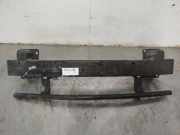 Stoßfängerträger Vorne 05116216AB Chrysler Sebring II Limousine 2.0 CRD 16V (BYL)