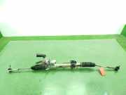 Lenkgetriebe 49001BN701 Nissan Almera (N16) Schr?gheck 1.5 dCi (K9K-722)