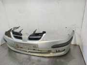 Stoßstange Vorne Nissan Almera (N16) Schrägheck 2.2 Di 16V (YD22)