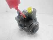 Servolenkung Pumpe 1J0422154B Seat Leon (1M1) Schrägheck 5-drs 1.6 16V (AZD)