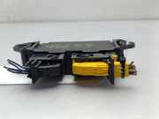 Seiten Airbag RECHTS VOOR 284L03170R Renault Kangoo (RK..) Großraumlimousine 1.5 Blue dCi 75 (K9K-876(K9K-U8))