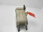 Ausgleichbehälter - 254294G000 Hyundai H-1/H-200 Van 2.5 Tdi (D4BH)