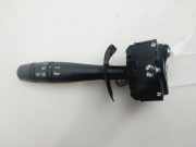 Lichtschalter 7701047551 Renault Clio II (BB/CB) Schrägheck 1.9D (F8Q-632)